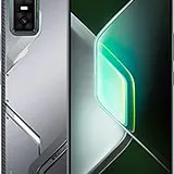 Infinix GT 30 Pro
