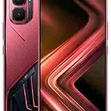 Infinix GT 50 Pro