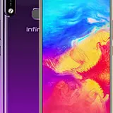 Infinix Hot 7