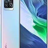 Infinix Note 10 Pro NFC