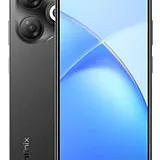 Infinix Smart 10 HD