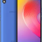 Infinix Smart 2 HD