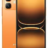 Infinix Smart 20