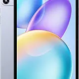 Infinix Xpad 20 Pro
