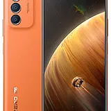 Infinix Zero 5G 2023