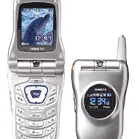 Innostream INNO 70