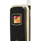 Innostream INNO 80
