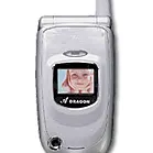 Innostream INNO 99