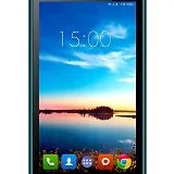 Intex Aqua 4.5E