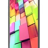 Intex Aqua 4G+