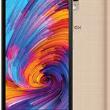 Intex Aqua Craze