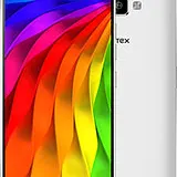 Intex Aqua GenX