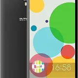 Intex Aqua Star 2