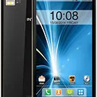 Intex Aqua Star L