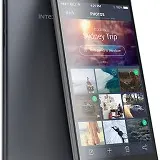Intex Aqua Xtreme