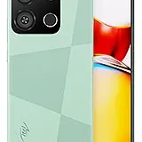 itel A05s