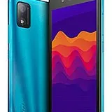 itel A23 Pro
