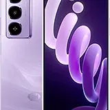 itel City 100
