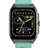 itel Smartwatch 2ES