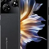 itel TS Pro