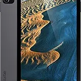 itel VistaTab 10 mini