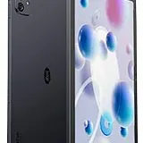 itel VistaTab 30GT
