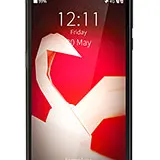 Jolla Jolla C