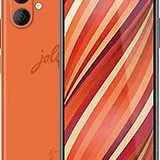 Jolla Phone