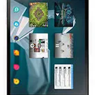 Jolla Tablet
