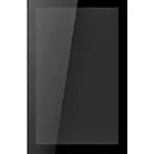 Karbonn A16