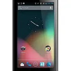 Karbonn A27 Retina