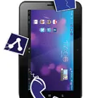 Karbonn A34