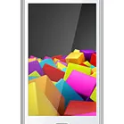 Karbonn A4+