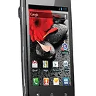 Karbonn A5