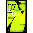 Karbonn A7 Star