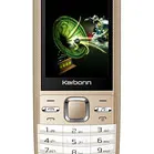 Karbonn K102+ Flair