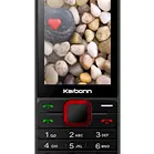 Karbonn K11+