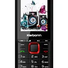 Karbonn K309 Boombastic