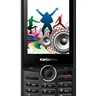Karbonn K4+ Titan