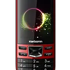 Karbonn K52 Groovster