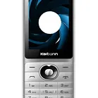 Karbonn K707 Spy II