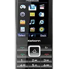 Karbonn K9 Jumbo