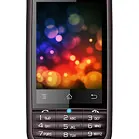 Karbonn KT21 Express
