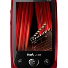 Karbonn KT62