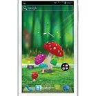 Karbonn S1 Titanium