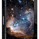 Karbonn Smart Tab 8