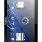 Karbonn Smart Tab 9