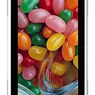 Karbonn Smart Tab2