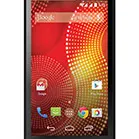 Karbonn Sparkle V