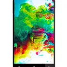 Karbonn Titanium Octane
